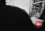 Image peuple russe 'Union soviétique, 1942, de la seconde 54 séquences d'archives historiques vidéo 65675070108