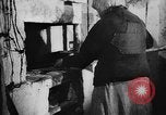 Image peuple russe 'Union soviétique, 1942, de la seconde 55 séquences d'archives historiques vidéo 65675070108