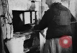 Image peuple russe 'Union soviétique, 1942, de la seconde 56 séquences d'archives historiques vidéo 65675070108