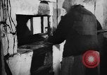 Image peuple russe 'Union soviétique, 1942, de la seconde 57 séquences d'archives historiques vidéo 65675070108