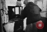 Image peuple russe 'Union soviétique, 1942, de la seconde 58 séquences d'archives historiques vidéo 65675070108