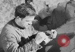 Image peuple russe 'Union soviétique, 1942, de la seconde 59 séquences d'archives historiques vidéo 65675070108
