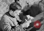 Image peuple russe 'Union soviétique, 1942, de la seconde 62 séquences d'archives historiques vidéo 65675070108