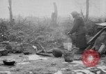 Standbild russischen Gefangenen Sowjetunion, 1942, aus Sekunde 9 historischem Filmmaterial Videoclip 65675070109