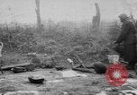 Standbild russischen Gefangenen Sowjetunion, 1942, aus Sekunde 11 historischem Filmmaterial Videoclip 65675070109
