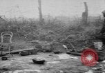 Standbild russischen Gefangenen Sowjetunion, 1942, aus Sekunde 12 historischem Filmmaterial Videoclip 65675070109