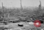 Standbild russischen Gefangenen Sowjetunion, 1942, aus Sekunde 13 historischem Filmmaterial Videoclip 65675070109