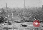 Standbild russischen Gefangenen Sowjetunion, 1942, aus Sekunde 14 historischem Filmmaterial Videoclip 65675070109