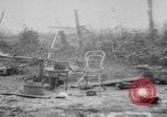 Standbild russischen Gefangenen Sowjetunion, 1942, aus Sekunde 17 historischem Filmmaterial Videoclip 65675070109