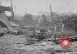 Standbild russischen Gefangenen Sowjetunion, 1942, aus Sekunde 19 historischem Filmmaterial Videoclip 65675070109