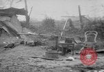 Standbild russischen Gefangenen Sowjetunion, 1942, aus Sekunde 20 historischem Filmmaterial Videoclip 65675070109