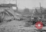 Standbild russischen Gefangenen Sowjetunion, 1942, aus Sekunde 21 historischem Filmmaterial Videoclip 65675070109