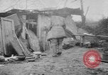 Standbild russischen Gefangenen Sowjetunion, 1942, aus Sekunde 27 historischem Filmmaterial Videoclip 65675070109