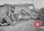 Standbild russischen Gefangenen Sowjetunion, 1942, aus Sekunde 29 historischem Filmmaterial Videoclip 65675070109