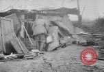 Standbild russischen Gefangenen Sowjetunion, 1942, aus Sekunde 31 historischem Filmmaterial Videoclip 65675070109