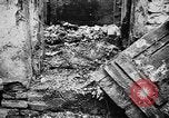Standbild russischen Gefangenen Sowjetunion, 1942, aus Sekunde 42 historischem Filmmaterial Videoclip 65675070109