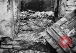 Standbild russischen Gefangenen Sowjetunion, 1942, aus Sekunde 43 historischem Filmmaterial Videoclip 65675070109