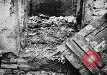 Standbild russischen Gefangenen Sowjetunion, 1942, aus Sekunde 45 historischem Filmmaterial Videoclip 65675070109