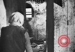 Standbild russischen Gefangenen Sowjetunion, 1942, aus Sekunde 46 historischem Filmmaterial Videoclip 65675070109