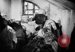 Standbild russischen Gefangenen Sowjetunion, 1942, aus Sekunde 59 historischem Filmmaterial Videoclip 65675070109