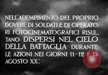 Immagine di Mappa animata Stretto di Sicilia, 1942, secondo 48 filmato di repertorio 65675070110