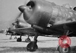 Image of Italian torpedo armed motorboats Sicily Italy, 1942, second 3 stock footage video 65675070111
