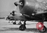 Image of Italian torpedo armed motorboats Sicily Italy, 1942, second 4 stock footage video 65675070111