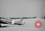 Image of Italian torpedo armed motorboats Sicily Italy, 1942, second 5 stock footage video 65675070111