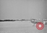 Image of Italian torpedo armed motorboats Sicily Italy, 1942, second 6 stock footage video 65675070111