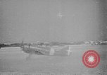 Image of Italian torpedo armed motorboats Sicily Italy, 1942, second 7 stock footage video 65675070111