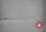 Image of Italian torpedo armed motorboats Sicily Italy, 1942, second 8 stock footage video 65675070111