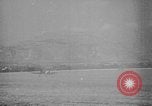 Image of Italian torpedo armed motorboats Sicily Italy, 1942, second 11 stock footage video 65675070111