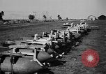 Image of Italian torpedo armed motorboats Sicily Italy, 1942, second 12 stock footage video 65675070111