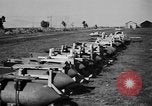 Image of Italian torpedo armed motorboats Sicily Italy, 1942, second 13 stock footage video 65675070111