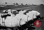 Image of Italian torpedo armed motorboats Sicily Italy, 1942, second 15 stock footage video 65675070111