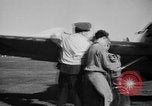 Image of Italian torpedo armed motorboats Sicily Italy, 1942, second 19 stock footage video 65675070111