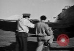 Image of Italian torpedo armed motorboats Sicily Italy, 1942, second 20 stock footage video 65675070111