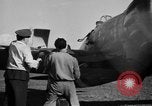 Image of Italian torpedo armed motorboats Sicily Italy, 1942, second 21 stock footage video 65675070111