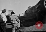 Image of Italian torpedo armed motorboats Sicily Italy, 1942, second 22 stock footage video 65675070111
