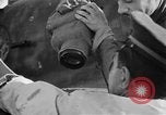 Image of Italian torpedo armed motorboats Sicily Italy, 1942, second 23 stock footage video 65675070111
