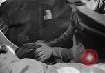 Image of Italian torpedo armed motorboats Sicily Italy, 1942, second 24 stock footage video 65675070111