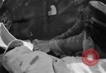 Image of Italian torpedo armed motorboats Sicily Italy, 1942, second 25 stock footage video 65675070111