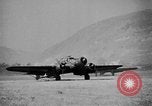 Image of Italian torpedo armed motorboats Sicily Italy, 1942, second 26 stock footage video 65675070111