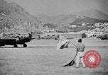 Image of Italian torpedo armed motorboats Sicily Italy, 1942, second 27 stock footage video 65675070111
