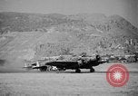 Image of Italian torpedo armed motorboats Sicily Italy, 1942, second 28 stock footage video 65675070111
