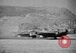 Image of Italian torpedo armed motorboats Sicily Italy, 1942, second 29 stock footage video 65675070111