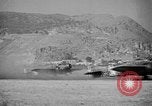 Image of Italian torpedo armed motorboats Sicily Italy, 1942, second 30 stock footage video 65675070111