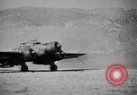 Image of Italian torpedo armed motorboats Sicily Italy, 1942, second 31 stock footage video 65675070111
