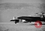 Image of Italian torpedo armed motorboats Sicily Italy, 1942, second 32 stock footage video 65675070111