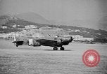 Image of Italian torpedo armed motorboats Sicily Italy, 1942, second 34 stock footage video 65675070111